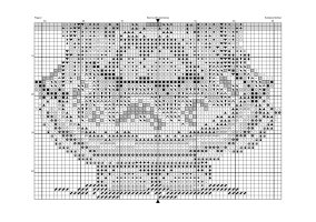 bunny with anemones-05.jpg