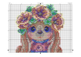 bunny with anemones-07.jpg