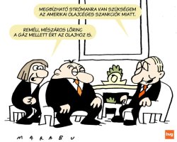 Megbízható stróman.Jpg