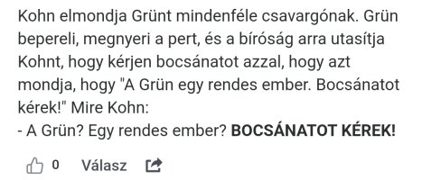 Screenshot_20251204_122728_Samsung Internet.jpg