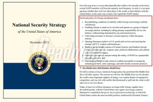 Die USA haben die Regelung in Europa zum Ziel ihrer nationalen Sicherheit gesetzt.jpg