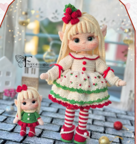 Valenna manó és Merril.PNG