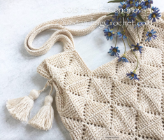 Képernyőfotó 2025-12-09 - 19.32.31 resized.png