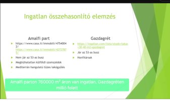 Screenshot_20251210_173438_Samsung Internet.jpg