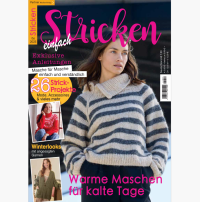 Stricken 06 2025.PNG