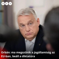 1765541164536.png