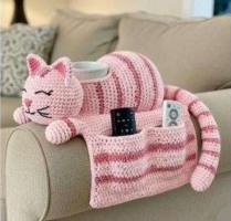 kanapé rendező cica.PNG