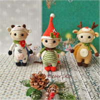 karácsonyi babák.PNG