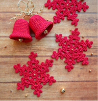 hópehely és harang.PNG