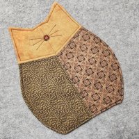 Fat cat mug rug image.jpg