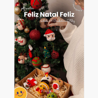 karácsonyi díszek4.PNG
