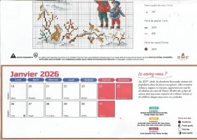 _Agenda_calendrier_2026-05.jpg