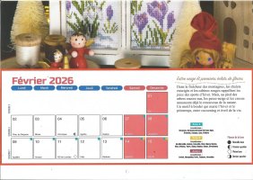 _Agenda_calendrier_2026-07.jpg