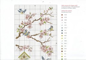 _Agenda_calendrier_2026-12.jpg