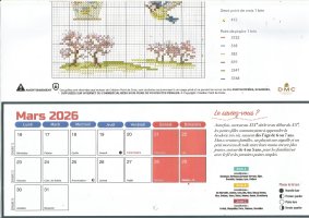 _Agenda_calendrier_2026-13.jpg