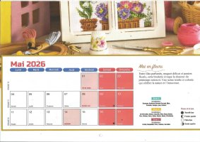 _Agenda_calendrier_2026-19.jpg