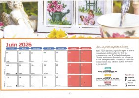 _Agenda_calendrier_2026-23.jpg