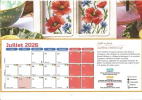 _Agenda_calendrier_2026-27.jpg