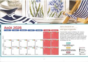 _Agenda_calendrier_2026-31.jpg