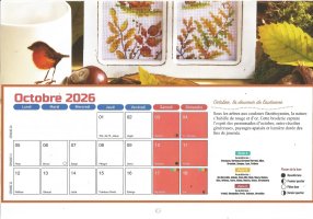 _Agenda_calendrier_2026-39.jpg