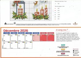 _Agenda_calendrier_2026-49.jpg
