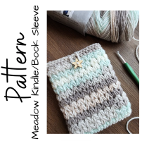 Kindle, book sleeve (pic).png