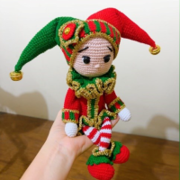 karácsonyi Harlequin.PNG