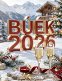2026_buek.jpg