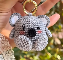 mini koala.PNG