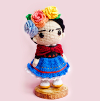 Frida.PNG