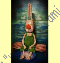 nyuszi_sós lábak.PNG