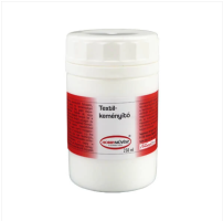 textilkeményítő.PNG
