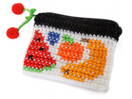 Crochet Pack a Punch Pouch.jpg.png
