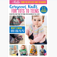 Mollie Makes kötött gyerek ruhák.PNG