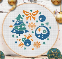 Winter Motif.png