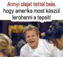 Annyi olajat tettél bele.Jpg