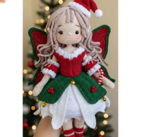 karácsony tündér.PNG