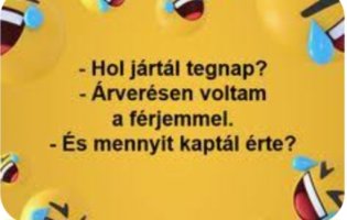 Screenshot_20260107_184308_Samsung Internet(1).jpg