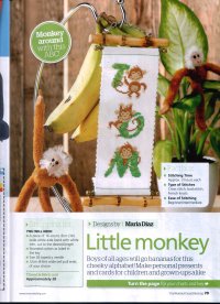 Little monkey-01.jpg