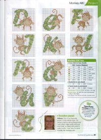 Little monkey-03.jpg