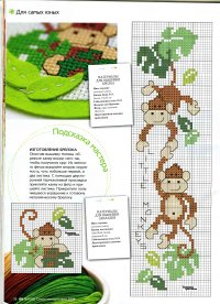 Jungle Fun-02.jpg