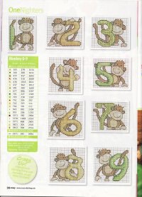Monkey АBC-5.jpg