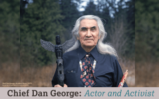 Dan Gregor.png