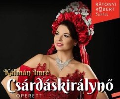 Csárdáskirálynő.JPG