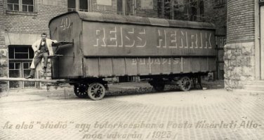 Rádió Budapest.JPG