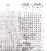 75.094 Africanas com Cestas 2.jpg