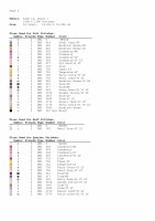 3.page5.jpg