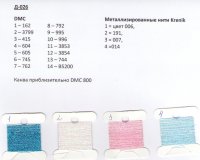 b756bc7366ca.jpg