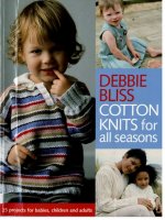 cotton knits for all seasons.jpg