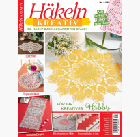 Häkeln Kreativ 1_26.PNG